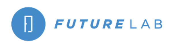 FutureLab
