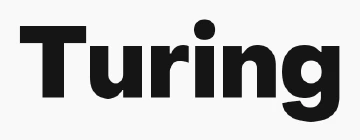 Turing